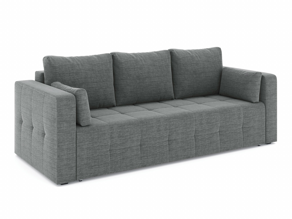 Рогожка Дрим Грей.jpg