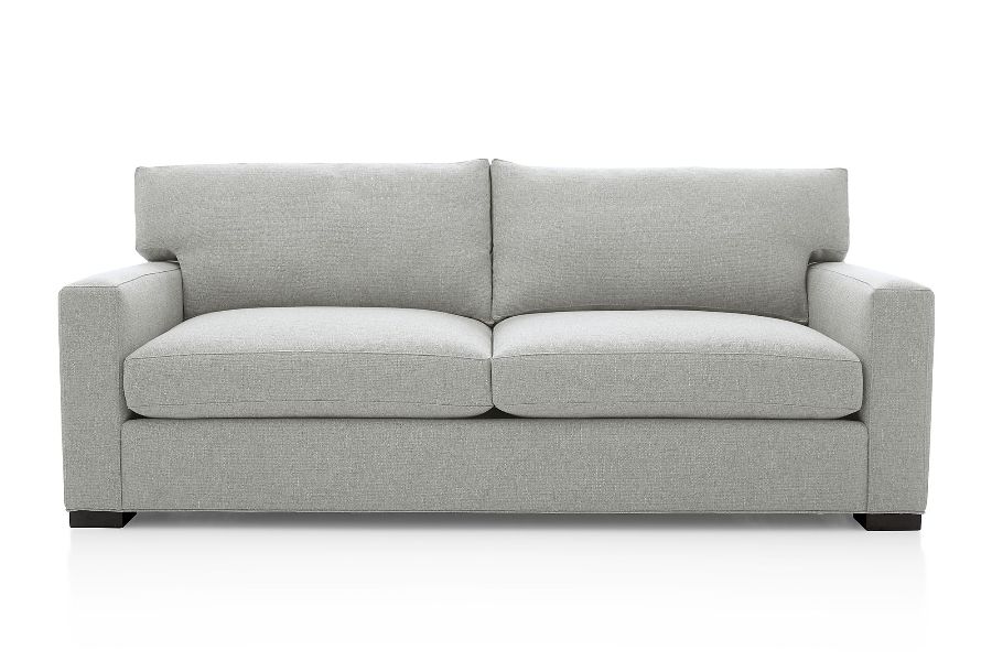 Диван Непал (2).jpg