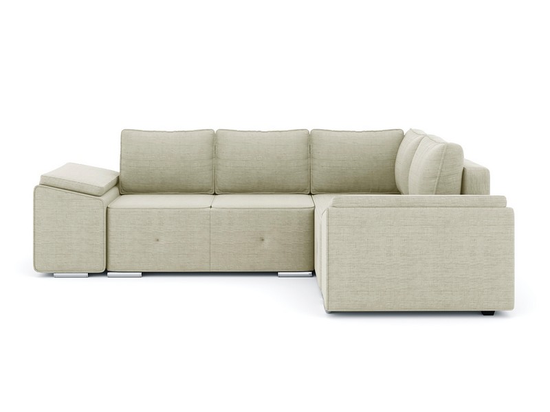 2 Хавьер 1 угол Рогожка Дрим Беж.jpg