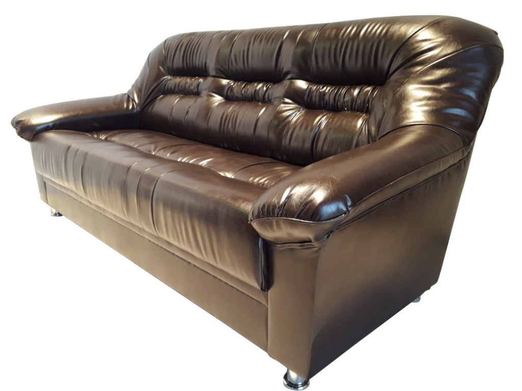 IMG-20171007-WA0049 (1) копия.jpg