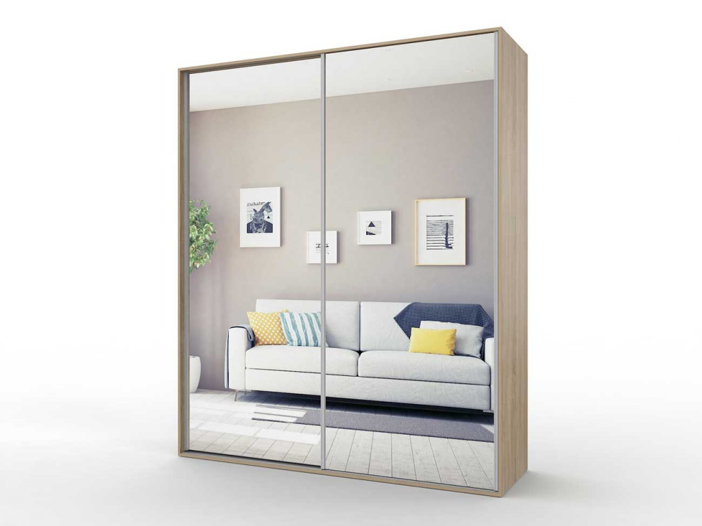 БАКС-17 ДУБ СОНОМА.jpg