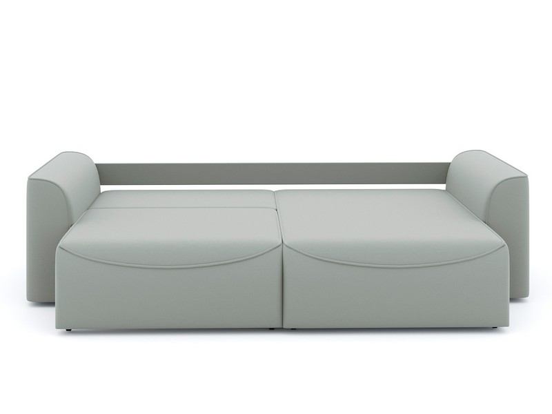 2 Велюр Зара Стил 52.jpg