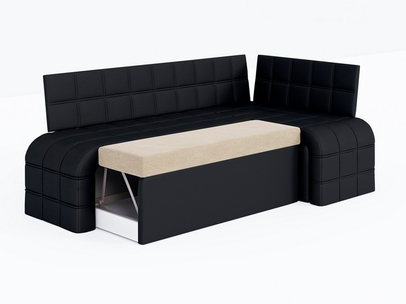 3 Бристоль кух. угол Кож.зам Тач Блэк.jpg