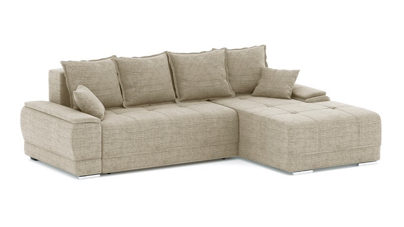 Рогожка Дрим Беж.jpg