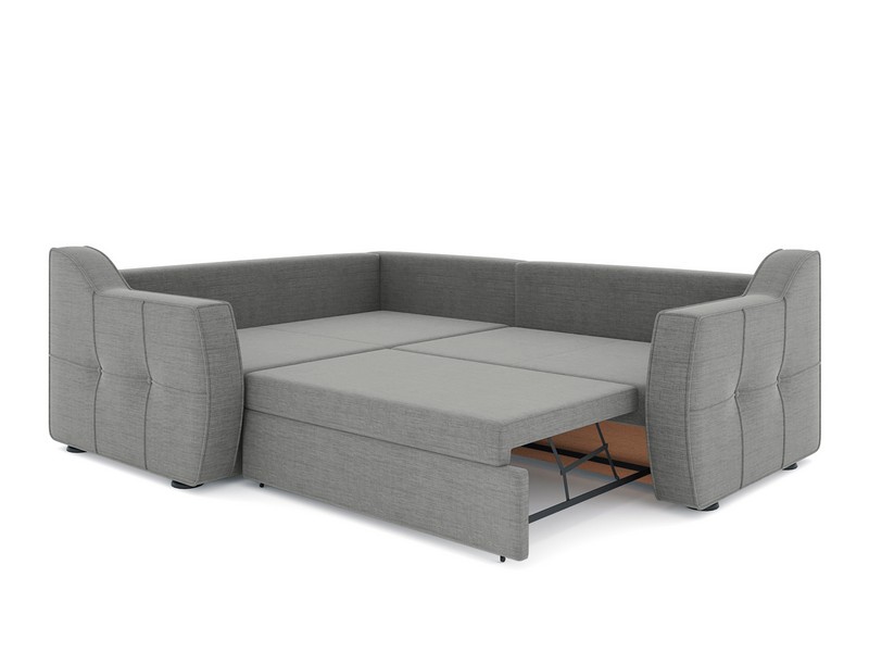 2 Рогожка Дрим Люкс 11. Комп Рогожка Дрим Люкс 8.jpg