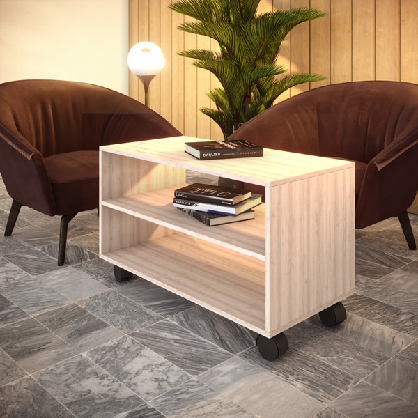 Coffe_Table_18_02.jpg