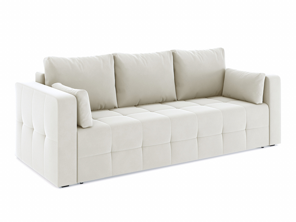 Велюр Зара Крим 02.jpg