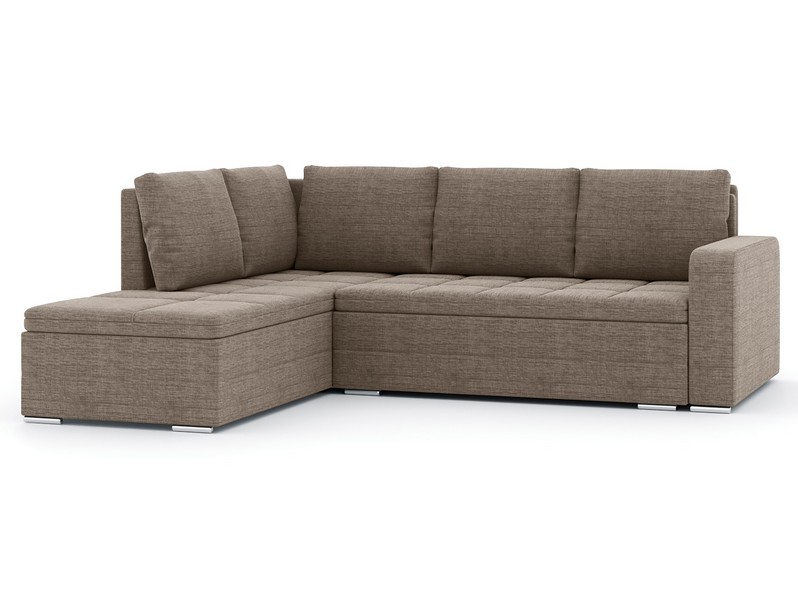 Рогожка Дрим Люкс 4.jpg