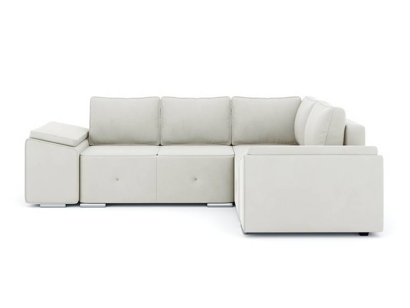 3 Хавьер 1 угол велюр Зара Крим 02.jpg