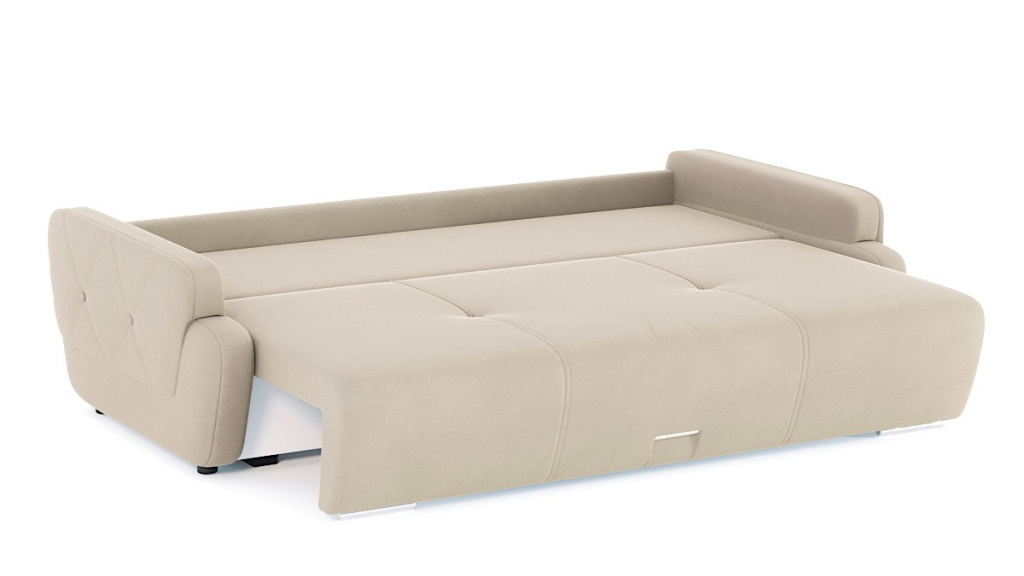 1 Велюр Зара Крим 02.jpg