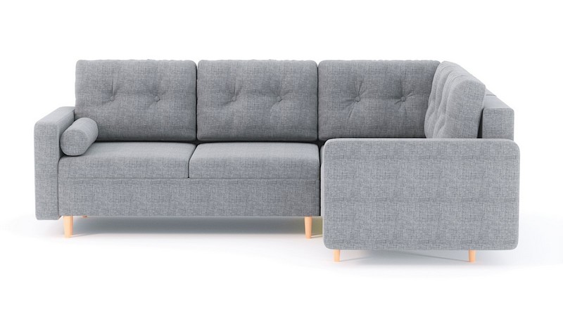 Белфаст-модульный Рогожка Дрим Лайт Грей.jpg