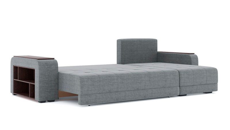 2 Рогожка Дрим Грей.jpg