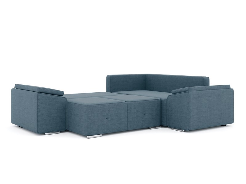 Хавьер 1 угол рогожка Дрим Блю.jpg