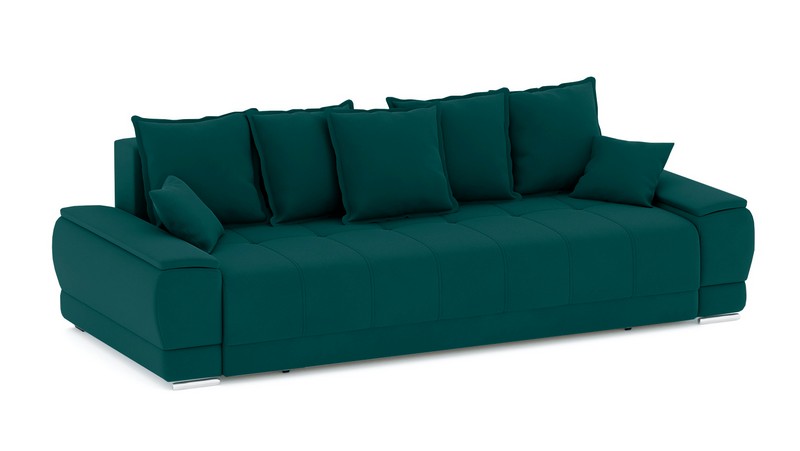 Велюр Зара Изумруд.jpg