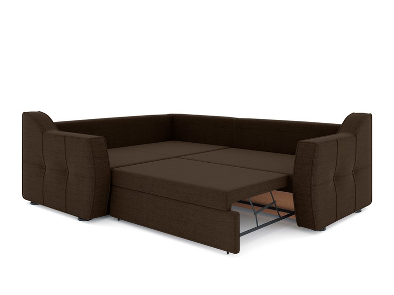 3 Рогожка Дрим Люкс 7. комп Рогожка Дрим Люкс 4.jpg