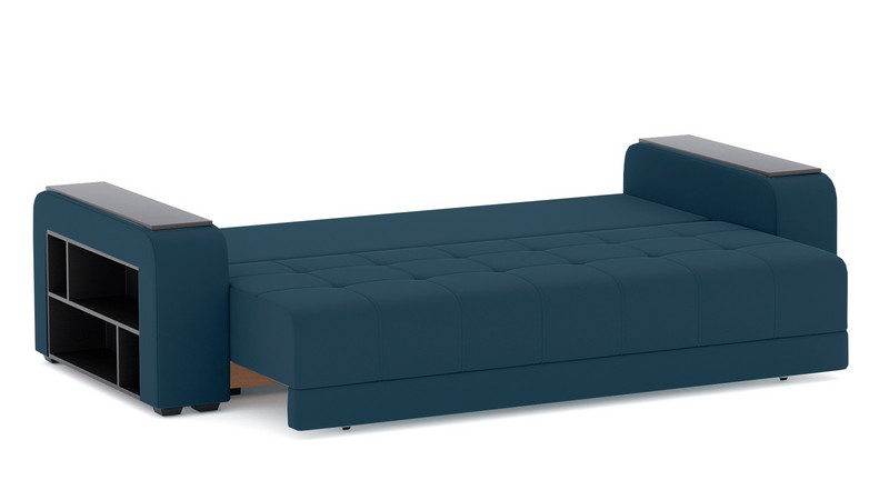 2 Велюр Зара Индиго 26.jpg