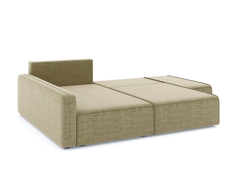 2 Рогожка Дрим Беж.jpg