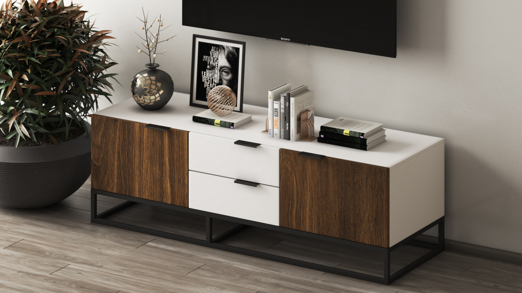 TV_tumba_02_02.jpg