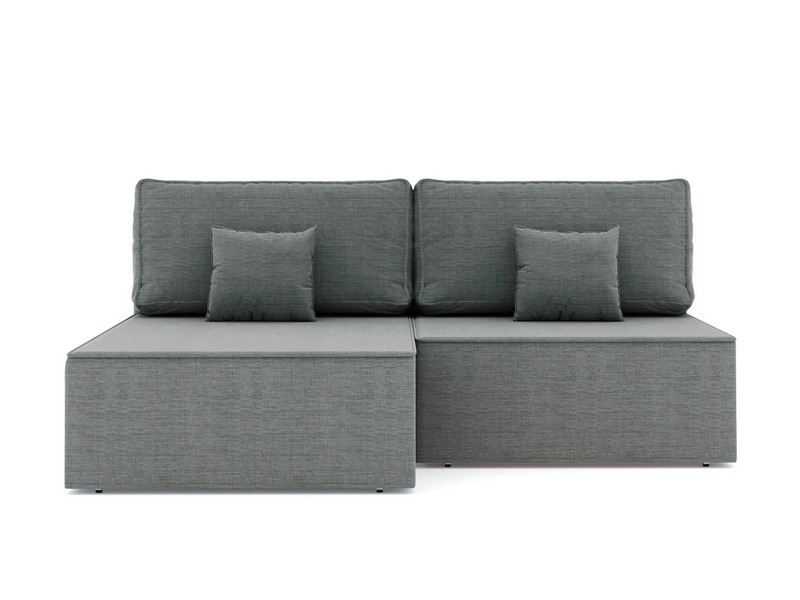 1 Рогожка Дрим Люкс 11.jpg