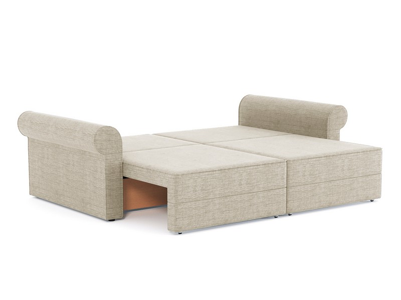 3 Рогожка Дрим Беж.jpg