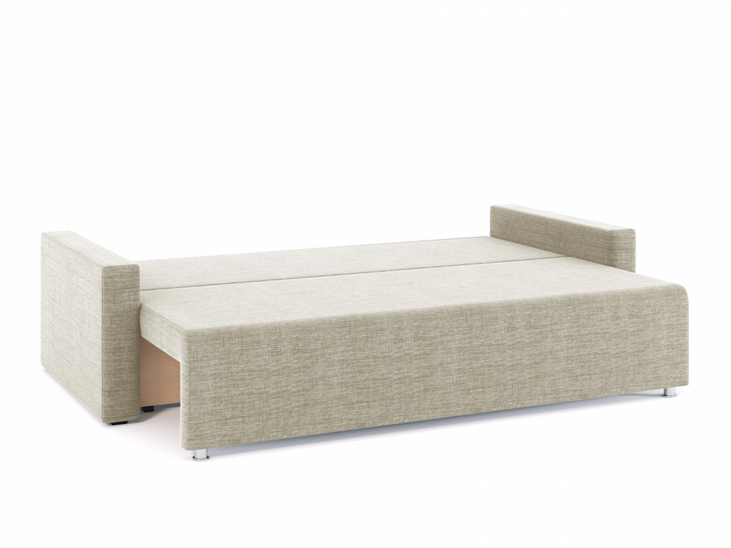 2 Рогожка Дрим Беж.jpg