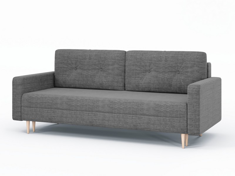 2 Флорида Рогожка Дрим Грей.jpg