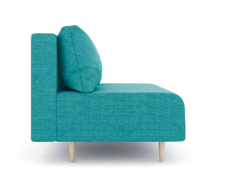 Рогожка Дрим Азур.jpg