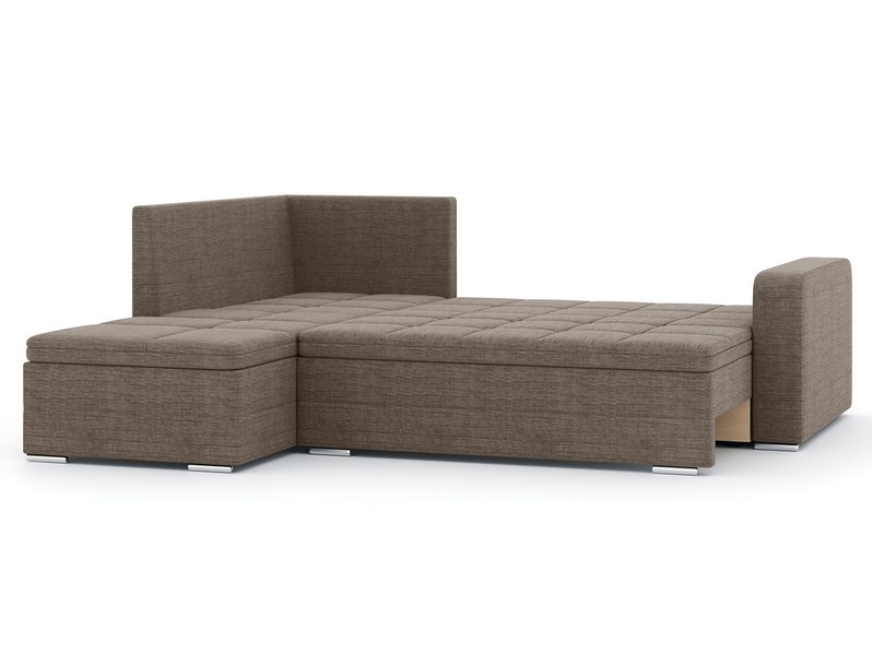 2 Рогожка Дрим Люкс 4.jpg