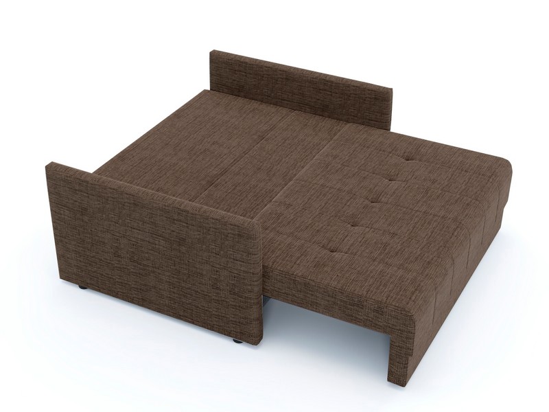 2 Рогожка Дрим Браун.jpg