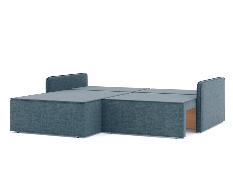 3 Рогожка Дрим Блю.jpg