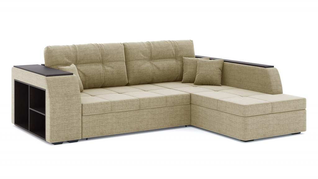 Рогожка Дрим Дарк Беж.jpg