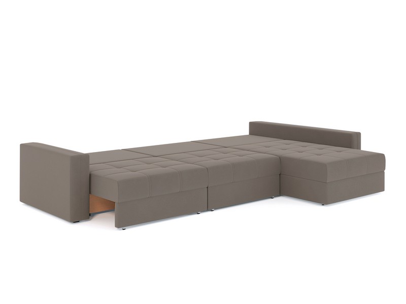 3 Велюр Зара Лайт Браун 05.jpg