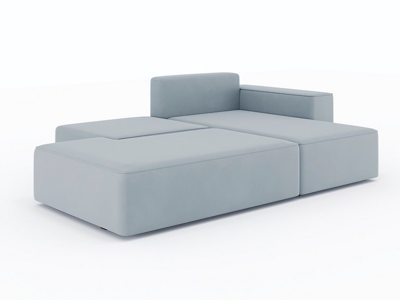 2 Кензо угол велюр Зара Маус 12.jpg