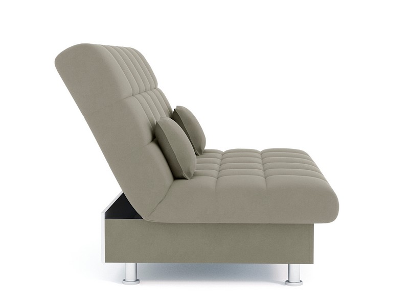 2 Велюр Зара Лайт 04.jpg