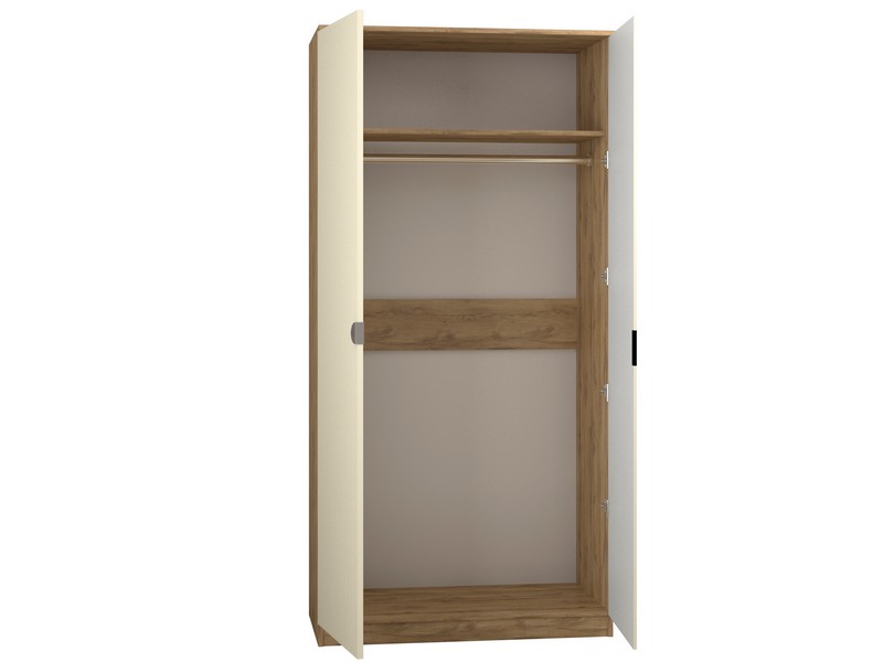Шкаф Блэйн Д1_откр (дуб вотан-SF-023 Палома).jpg Шкаф Блэйн Д1_откр (дуб вотан-SF-023 Палома).jpg