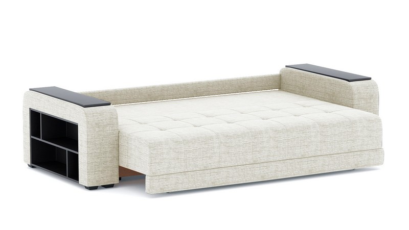 2 Рогожка Дрим Беж.jpg