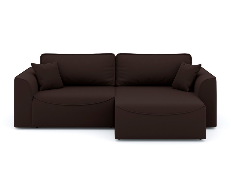 1 Велюр Зара Биттэ 24.jpg