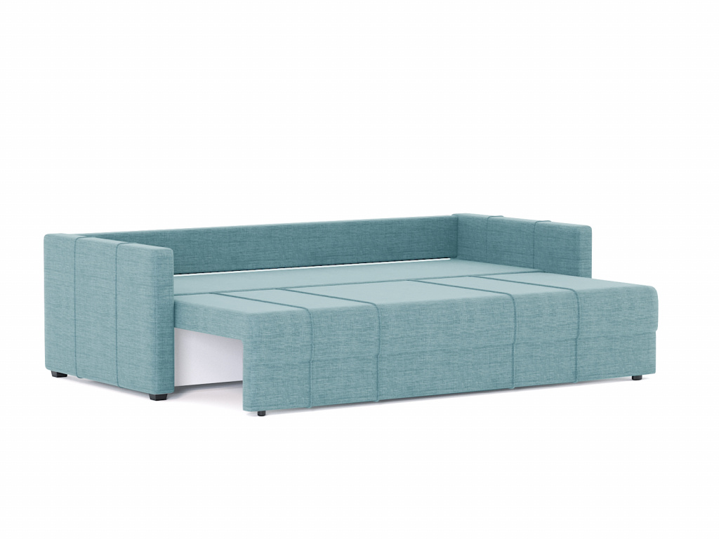 2 Рогожка Дрим Азур.jpg