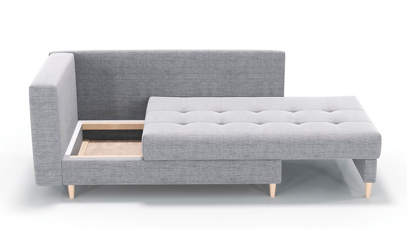 1 Рогожка Дрим Лайт Грей.jpg