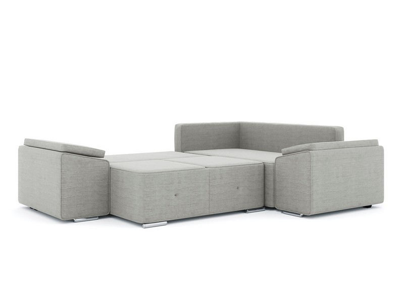 Хавьер 1 угол Рогожка Дрим Люкс 2.jpg