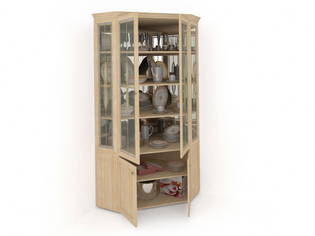 Шкаф угловой 2В_откр.jpg Шкаф угловой 2В_откр.jpg