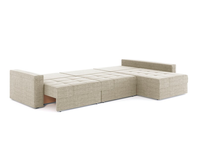 4 Рогожка Дрим Беж.jpg