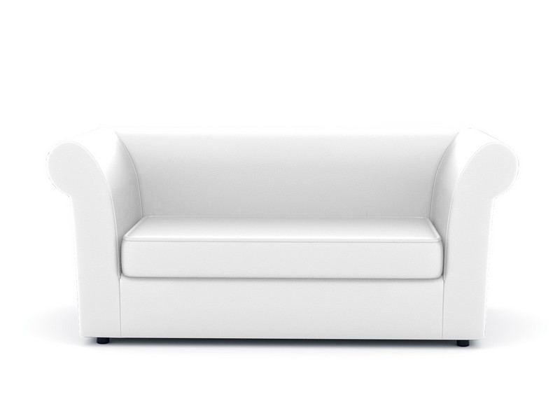 3 кож.зам белый.jpg