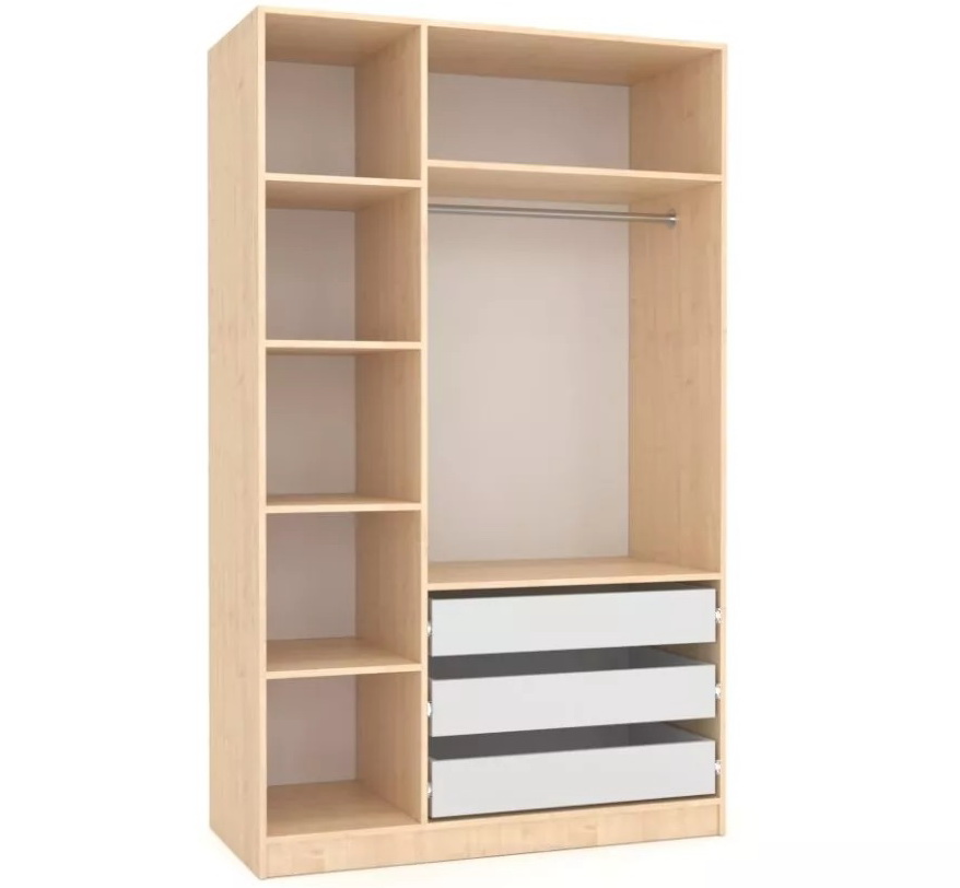 3.3 наполнение 2.jpg