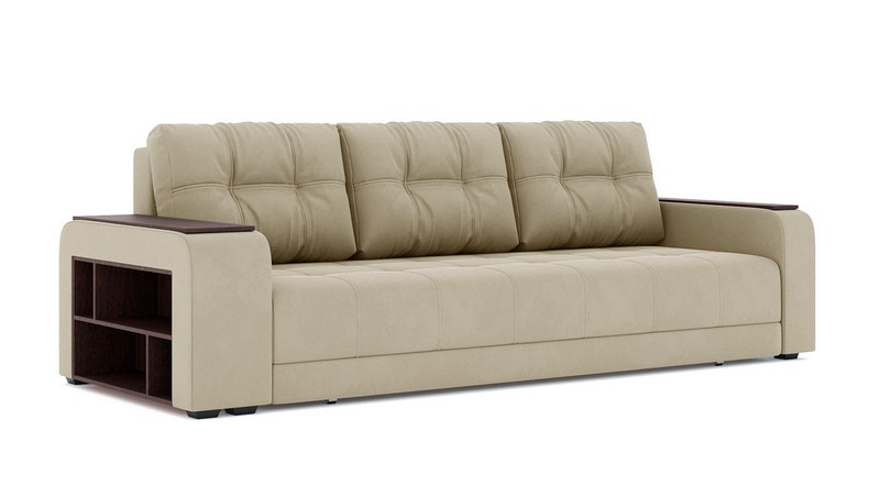 Велюр Зара Сафари 5.2.jpg