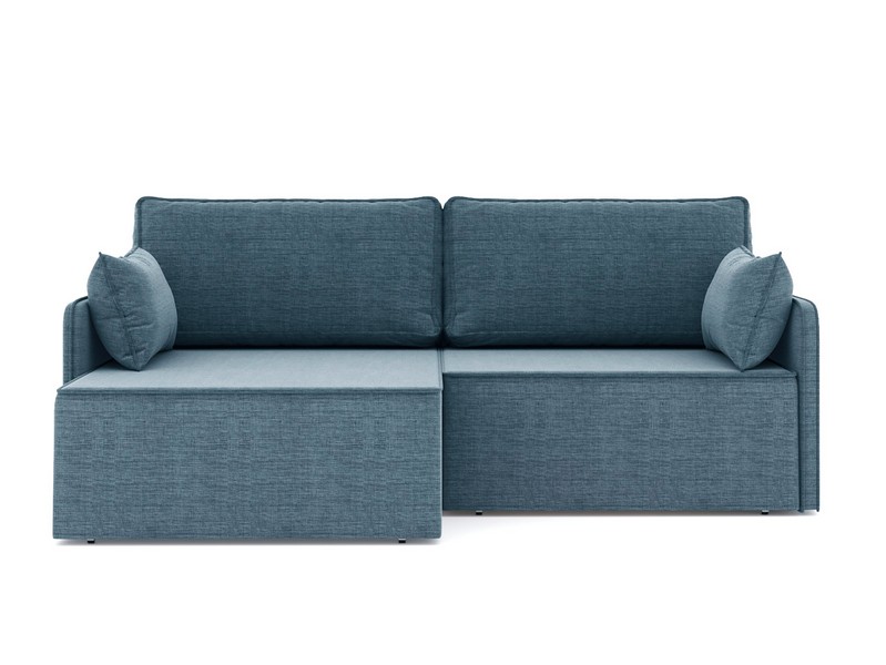 1 Рогожка Дрим Блю.jpg