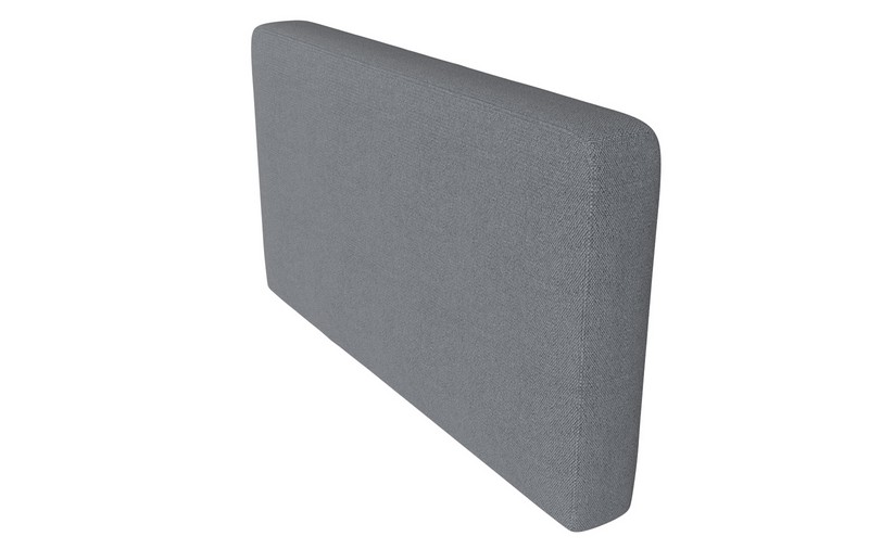 Модуль подлокотник.jpg