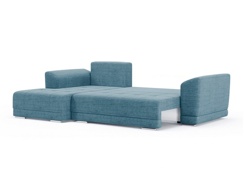 3 Рогожка Дрим Люкс 18.jpg