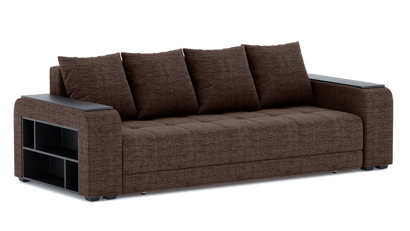 Рогожка Дрим Браун.jpg