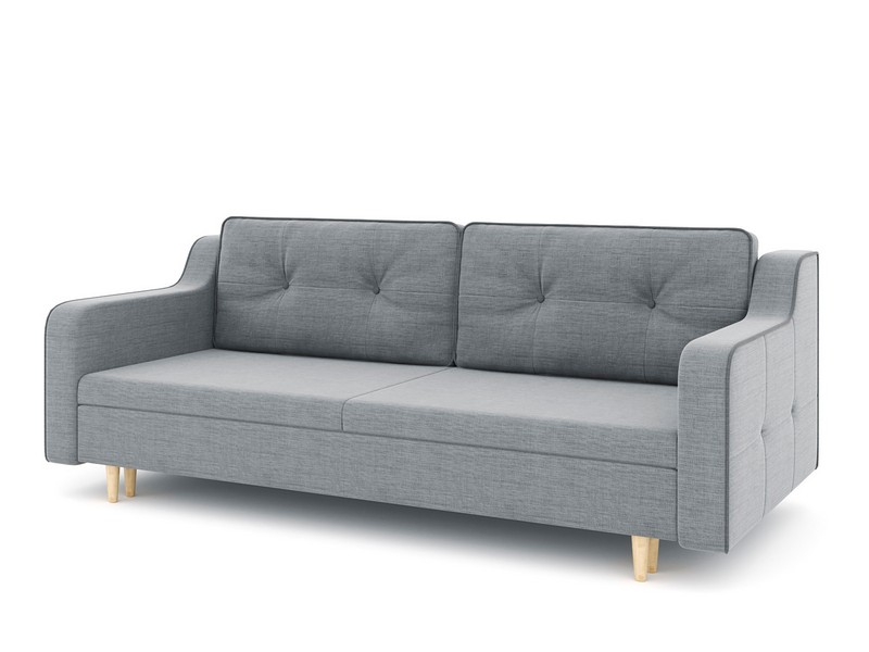 Рогожка Дрим Люкс 8 кант Дрим Люкс 11.jpg